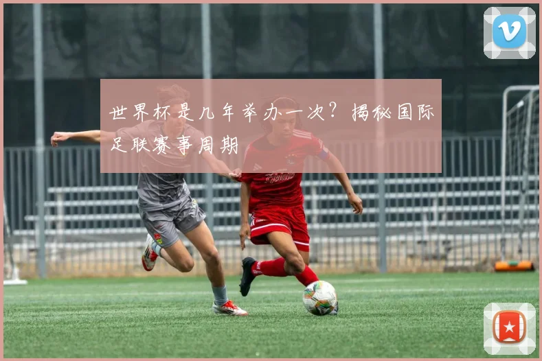 世界杯是几年举办一次?揭秘国际足联赛事周期